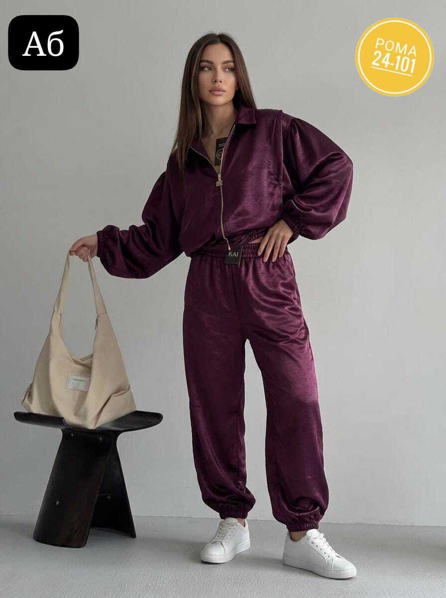 куртка стильная,кожаная куртка,куртка свободного кроя,широкие брюки