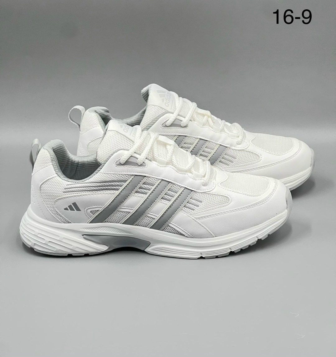 кроссовки adidas,кроссовки женские adidas,кроссовки adidas response cl,кроссовки мужские adidas,кроссовки адидас