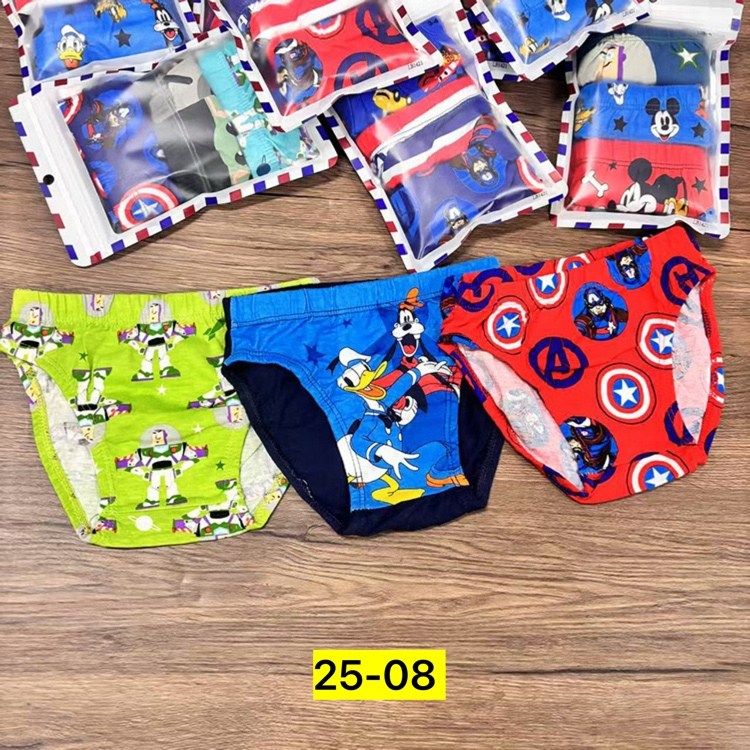 трусы для мальчика,трусы с динозаврами мужские,трусы для мальчика 3 шт,трусы для мальчика детские,нижнее белье для мальчика