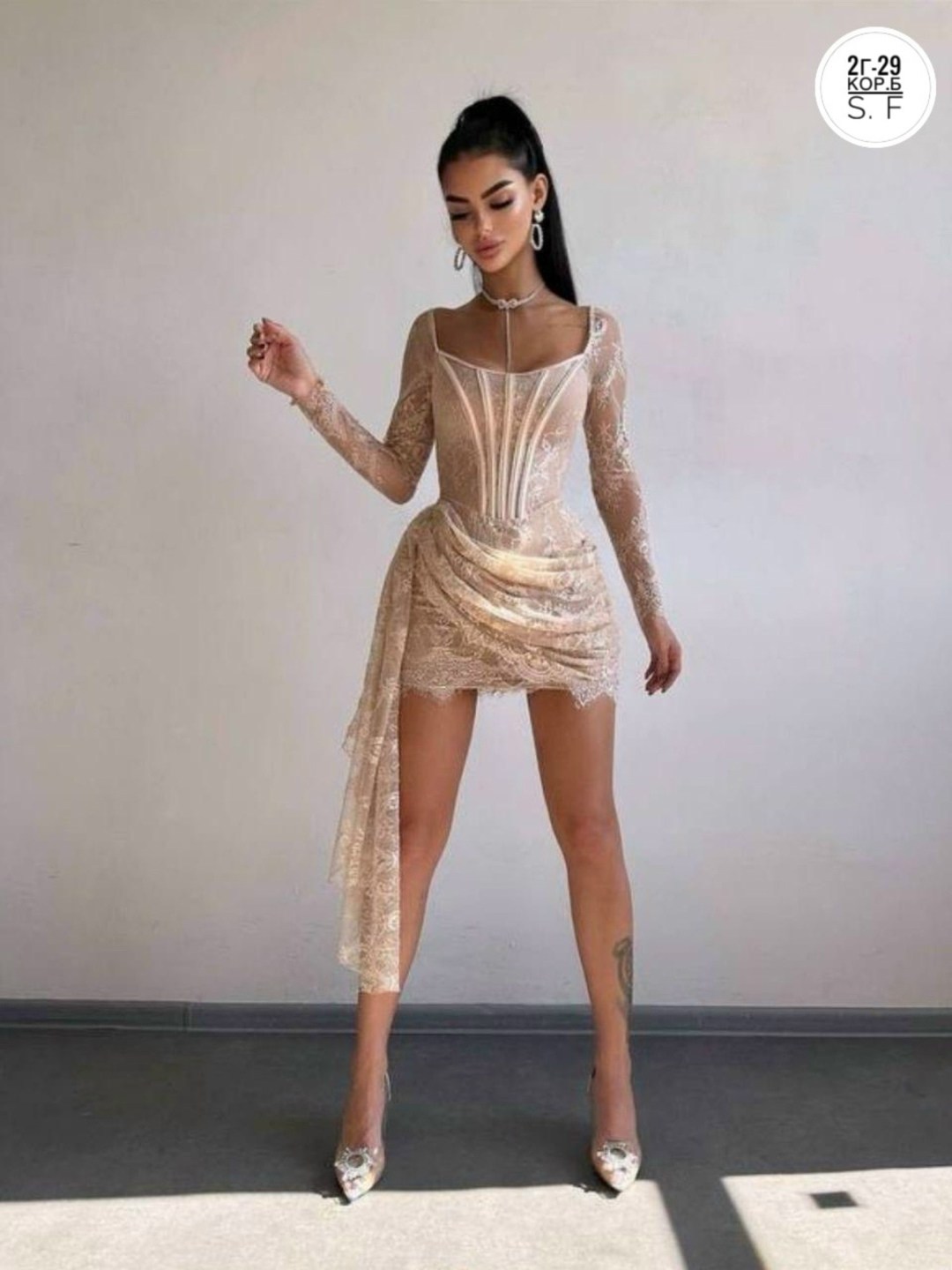 платье с кружевами,мини платье,платье короткие,коктейльное платье,платье