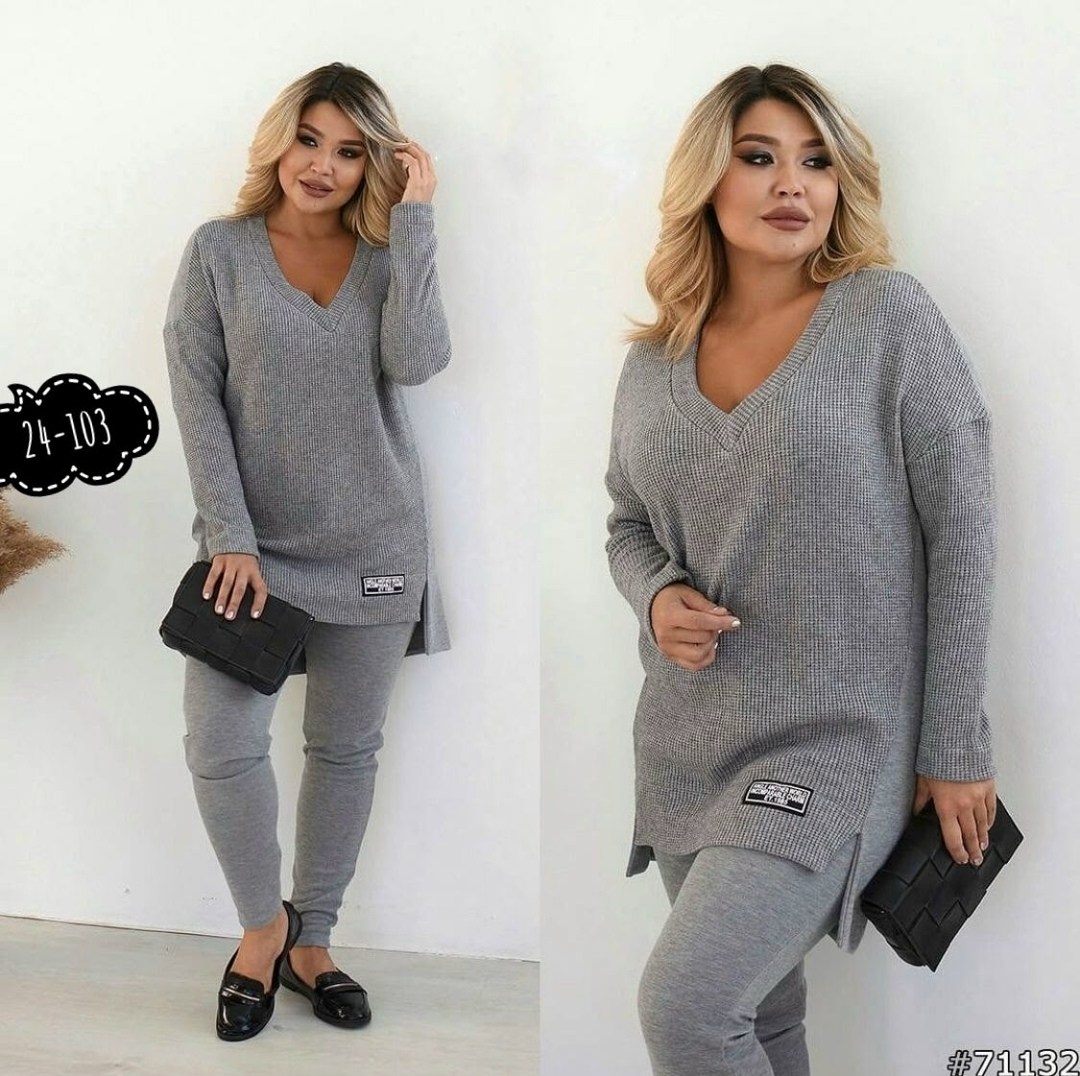 костюм женский ткань лапша,костюм женский,костюм двойка женская,костюм двойка,женские костюмы спортивные