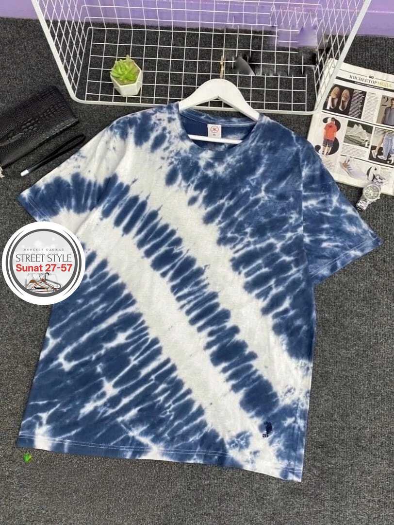 футболки женская,футболки для женщин,футболки модные,футболки женская оверсайз,летние футболки