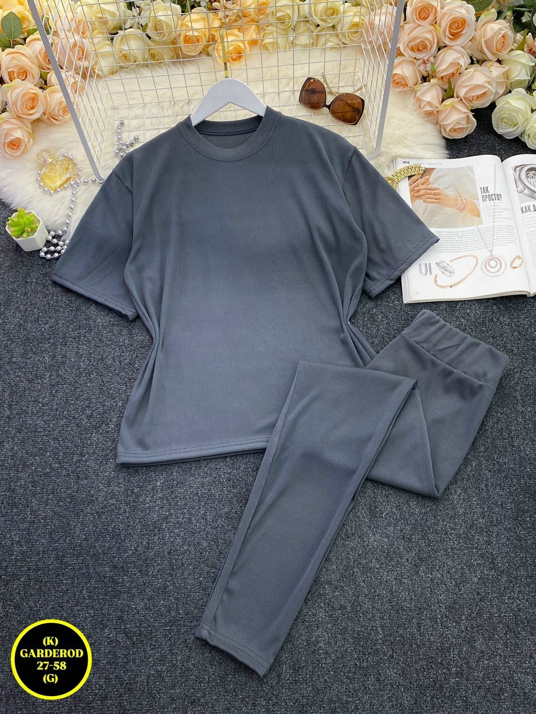 костюм двойка с брюками,костюм двойка женская,костюм,женские костюмы спортивные,костюм женский двойка с брюками