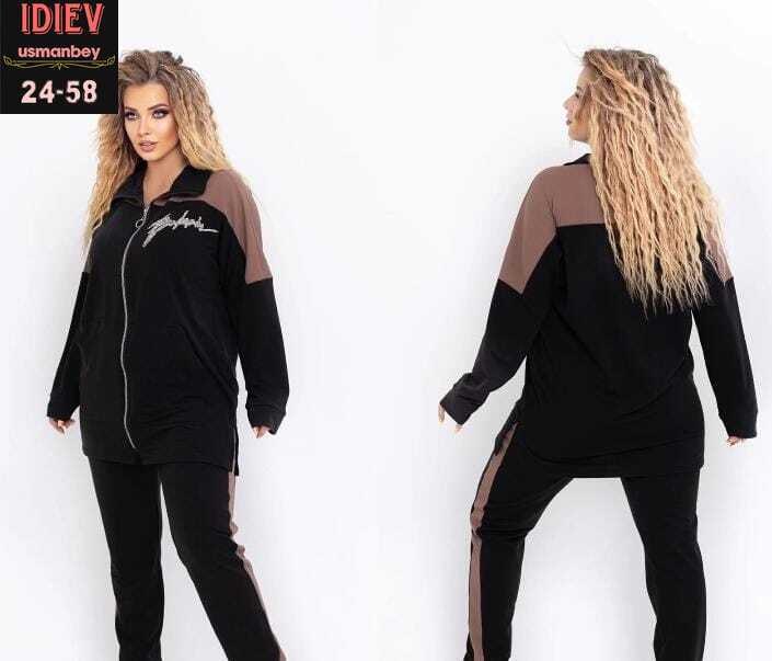 женские костюмы спортивные,cпортивный костюм больших размеров,костюм спортивные женские костюмы,женский спортивный костюм больших размеров,женские костюмы