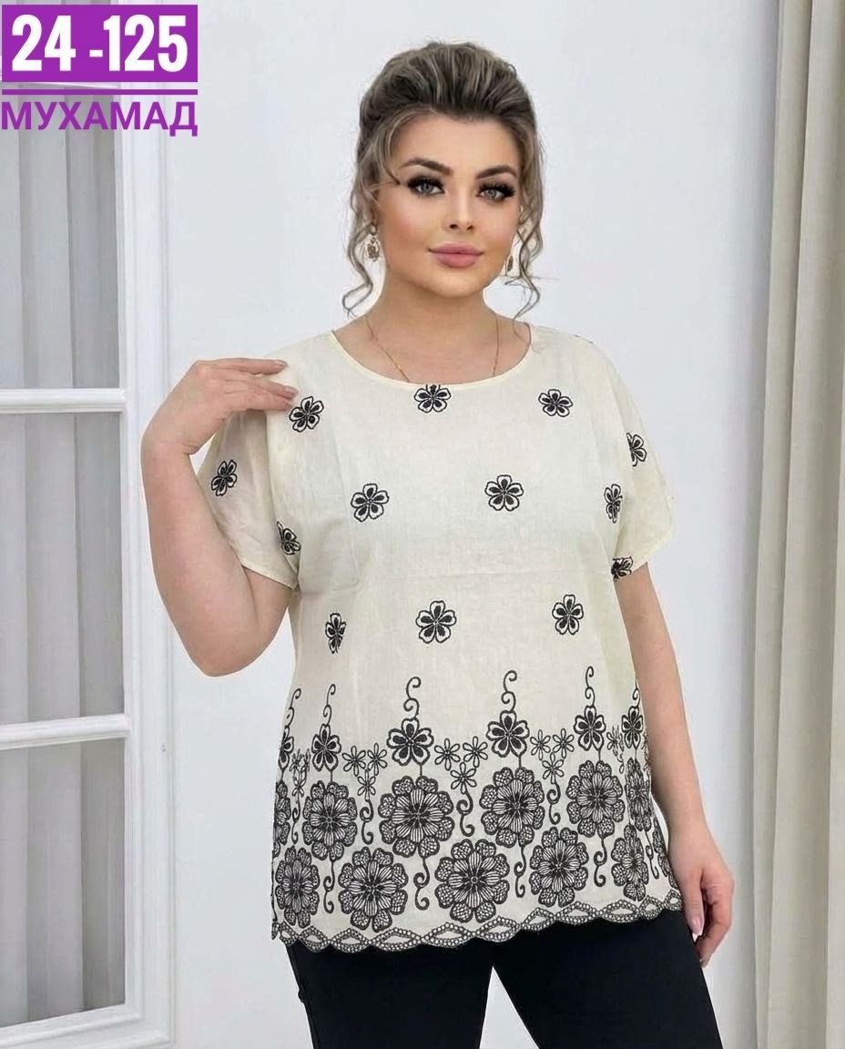 женская блузка,кофта женская,,туника нарядная,блуза