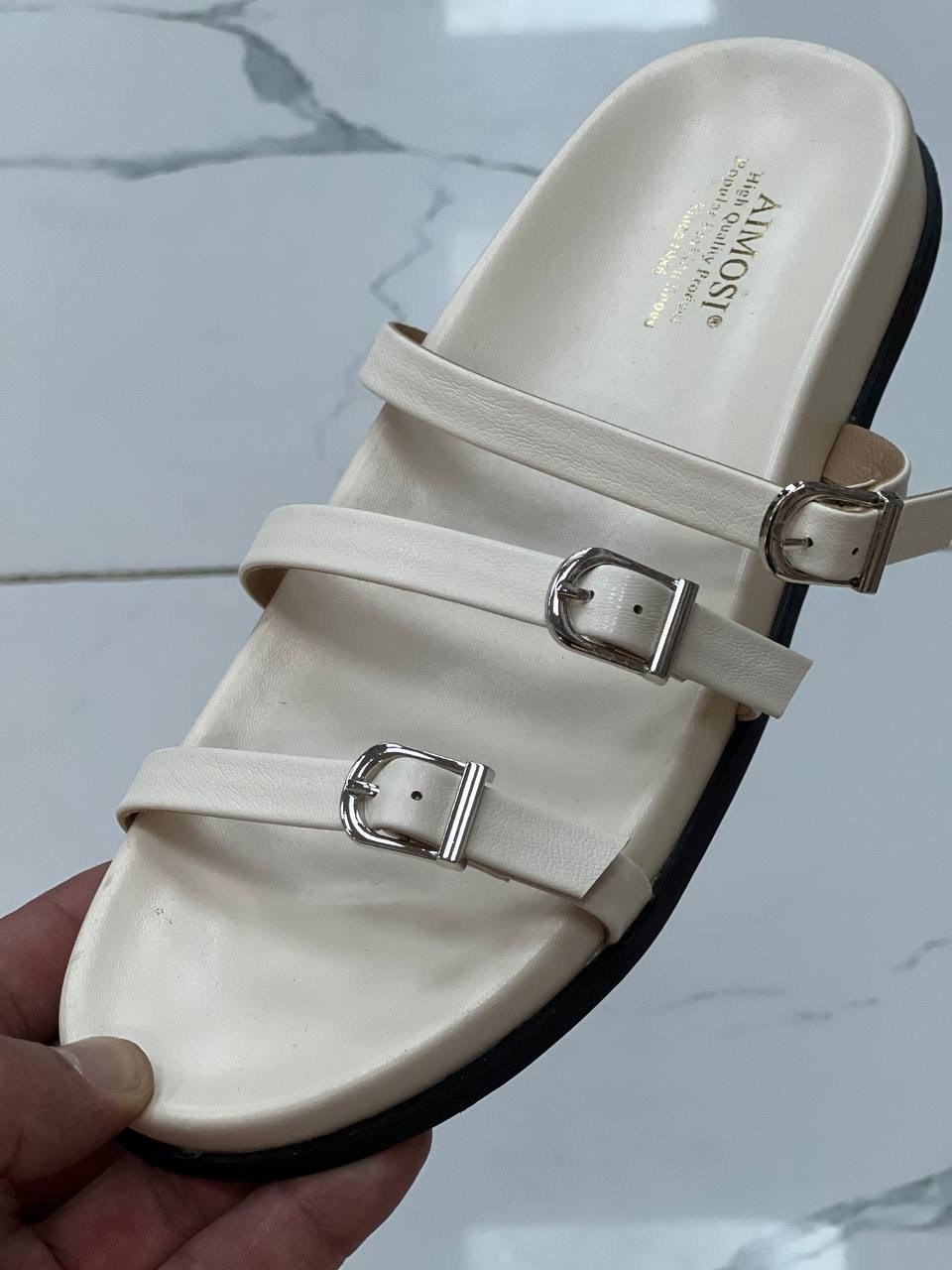 женские шлепанцы,женские сандалии,,кожаные шлепанцы,сандалии мужские