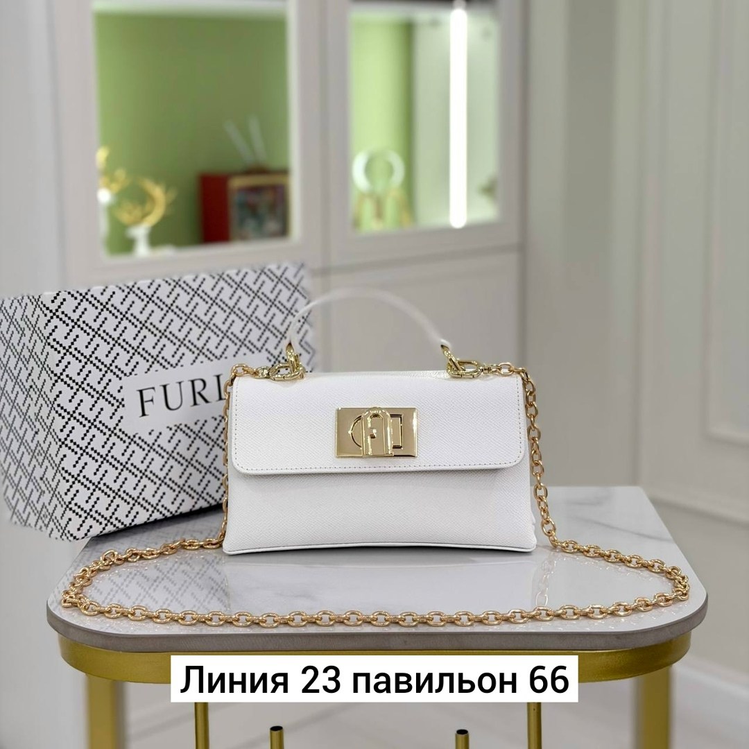 furla сумка,сумка женская furla,сумка furla сумка,сумка фурла,сумка бордовая