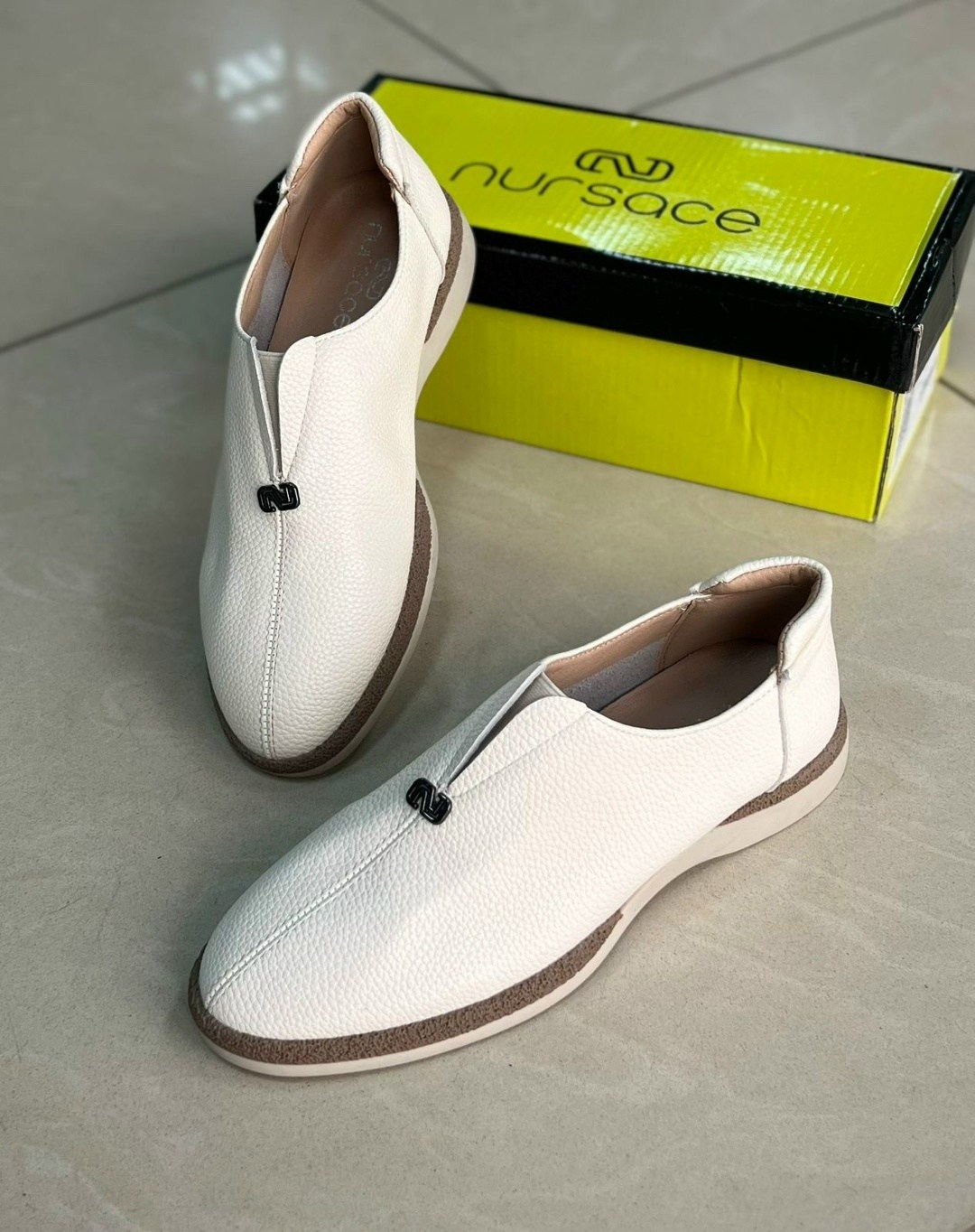 лоферы мужские loro piana,,лоферы loro piana, повседневные,женская