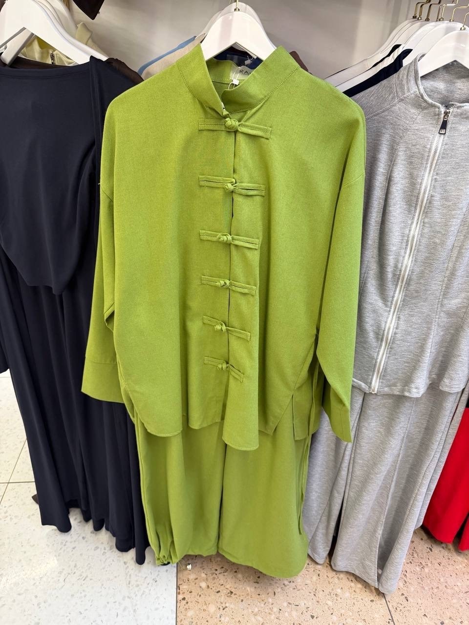 женские костюмы брючные,костюм женский,костюм китайский,костюм льняной с брюками,костюм брючный льняной