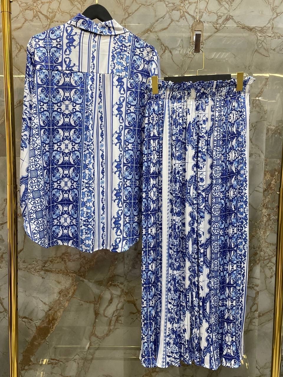 костюм женский,летние костюмы,костюм,костюм с принтом