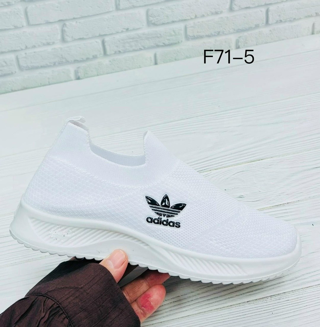 кроссовки адидас без шнурков мужские,кроссовки мужские adidas,кроссовки adidas,,слипоны адидас мужские