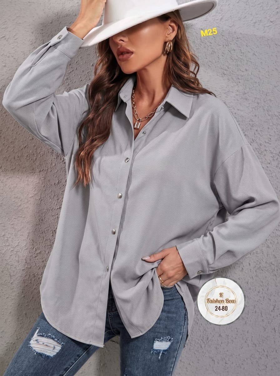 женская рубашка,женская рубашка белая,женская блузка,повседневная рубашка,рубашка блузка