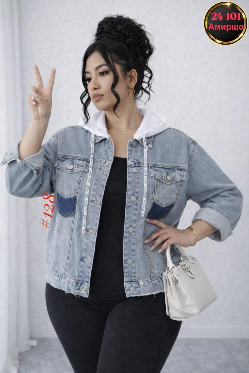 джинсовая куртка для девочек,джинсовая куртка,куртка джинсовая для мальчика,джинсовая куртка с капюшоном,куртка джинсовка