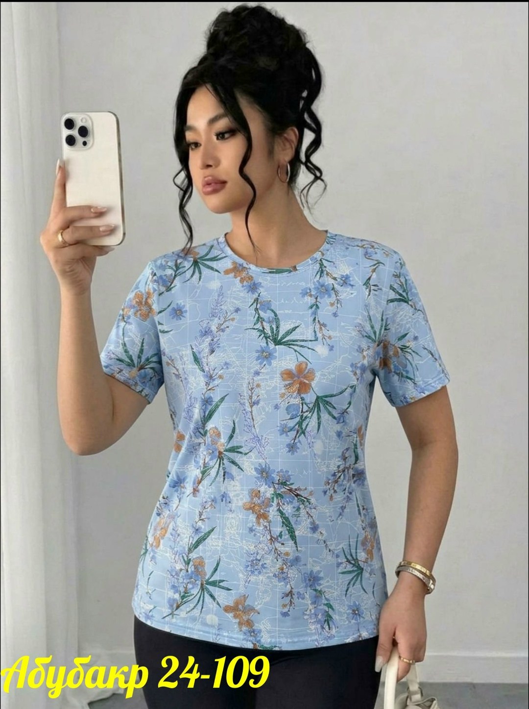 футболки женская,футболки женские больших размеров,,футболки и топы,летние футболки