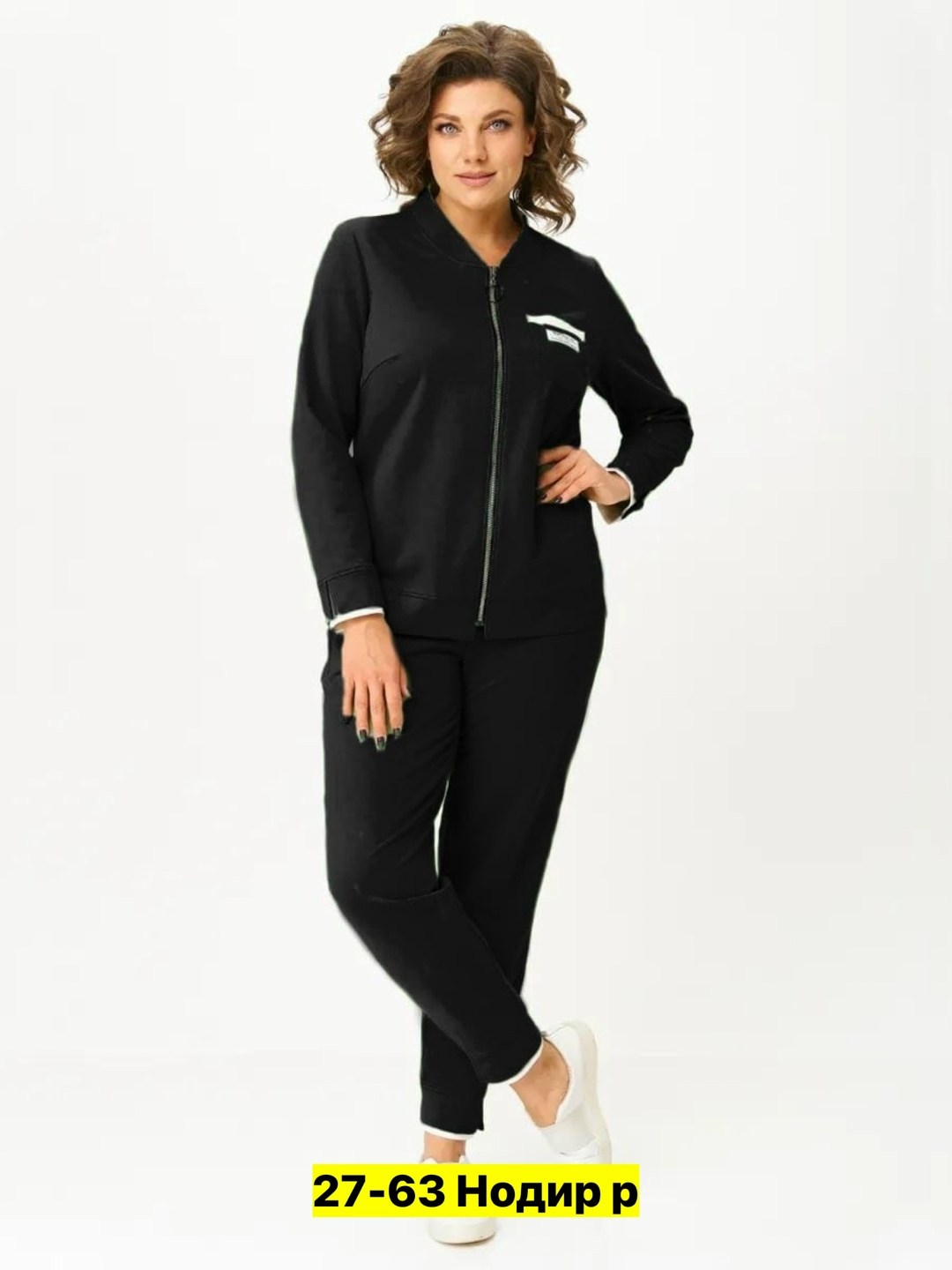 женские костюмы,брючный комплект,спортивные костюмы женские,костюм с брюками,женские брючные комплекты