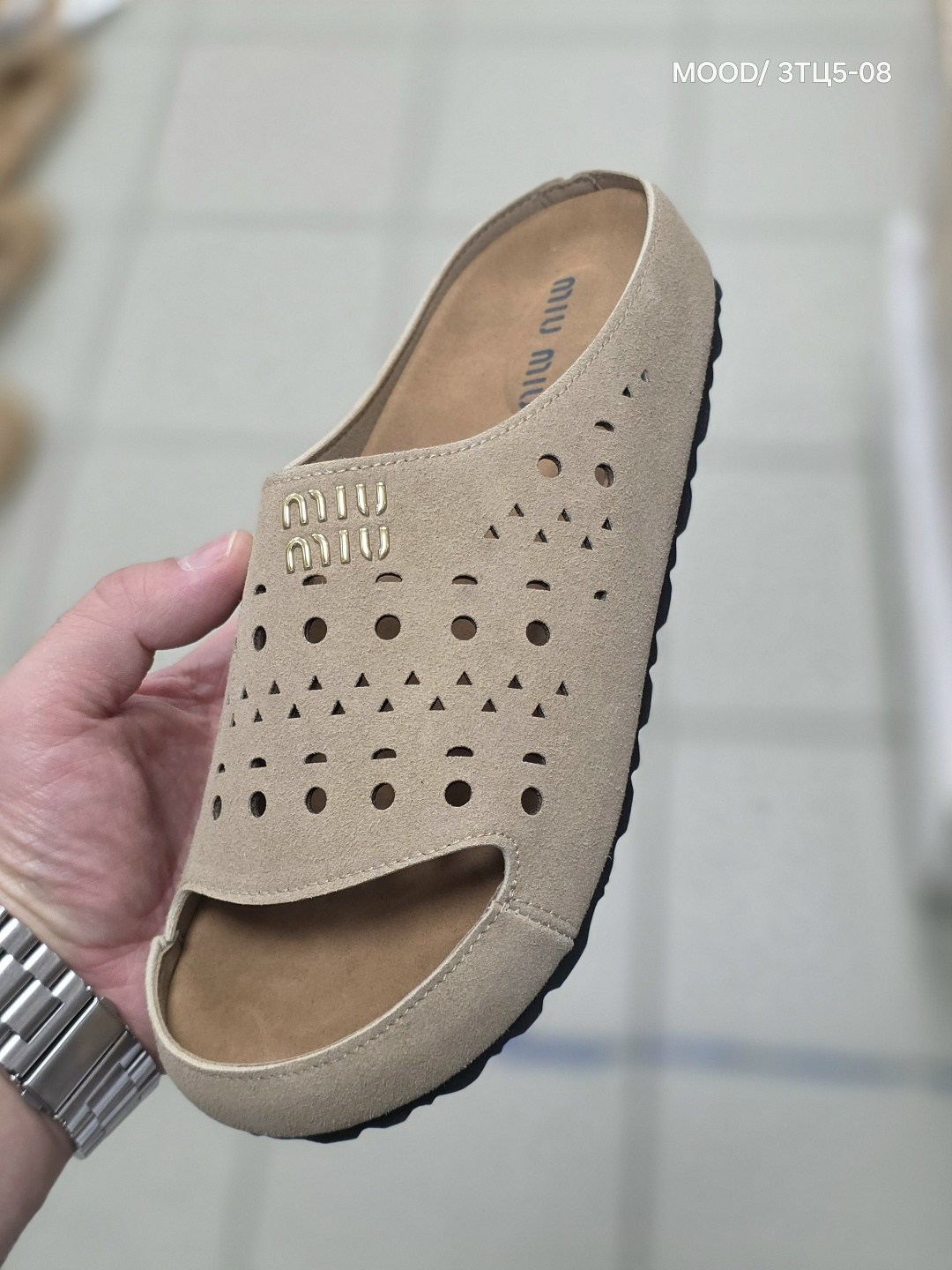 ,шлепанцы женские,мюли женские,женские сабо,сабо шлепанцы