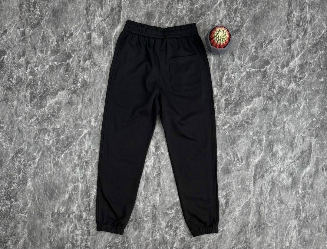 спортивные штаны nike мужские,штаны nike,спортивные штаны nike,брюки мужские nike,штаны найк оригинал