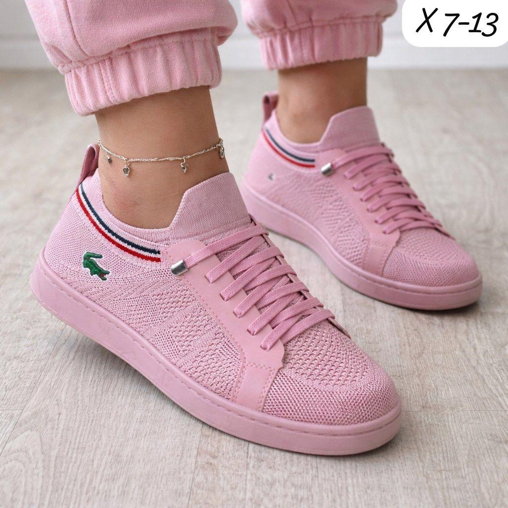 ,лакоста кеды розовые,розовые кеды женские lacoste,лакоста кроссовки женские разноцветные,кроссовки lacoste