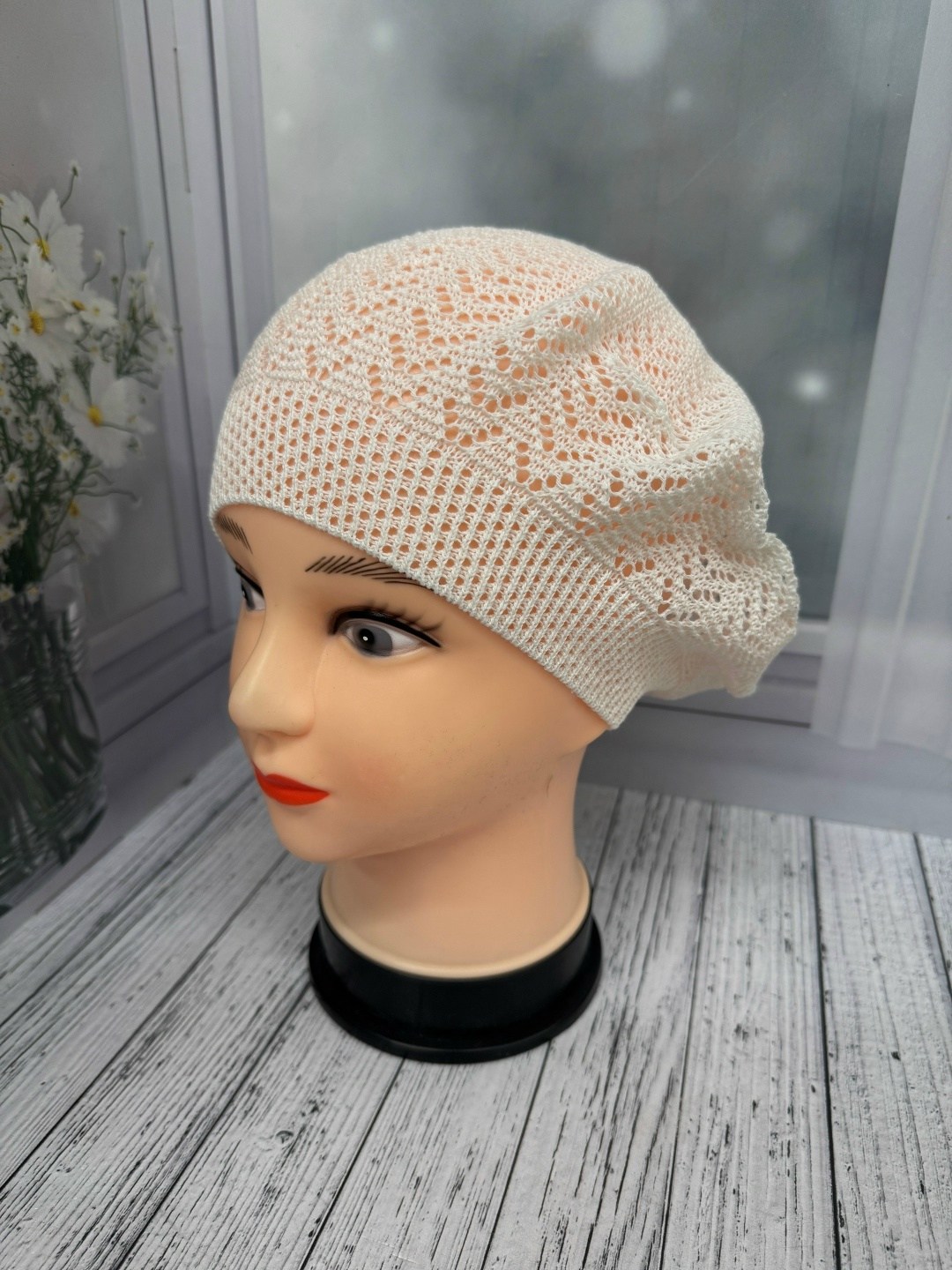 шапка для женщин,женская шапка,шапка платок,берет демисезонный,шапки