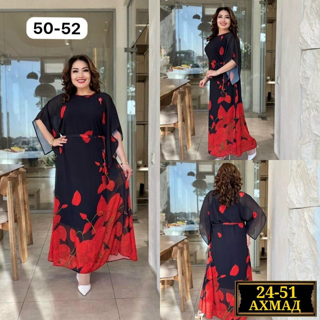 платье женское больших размеров,платья больших размеров для женщин,шифоновое платье,платье,одежда больших размеров