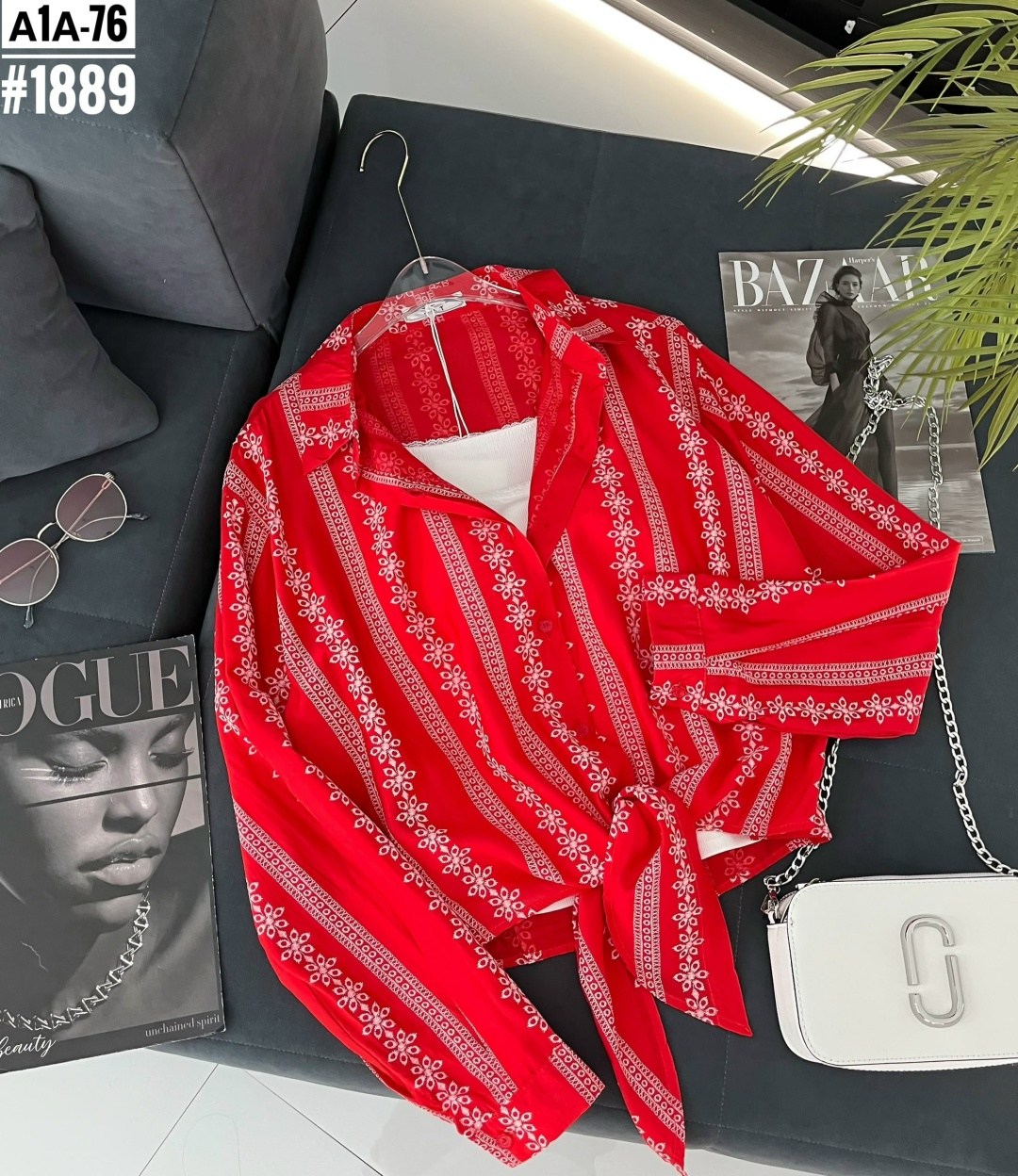 рубашка мужская с длинными рукавами,рубашка повседневная,рубашка с принтом,женская рубашка,рубашка с длинными рукавами