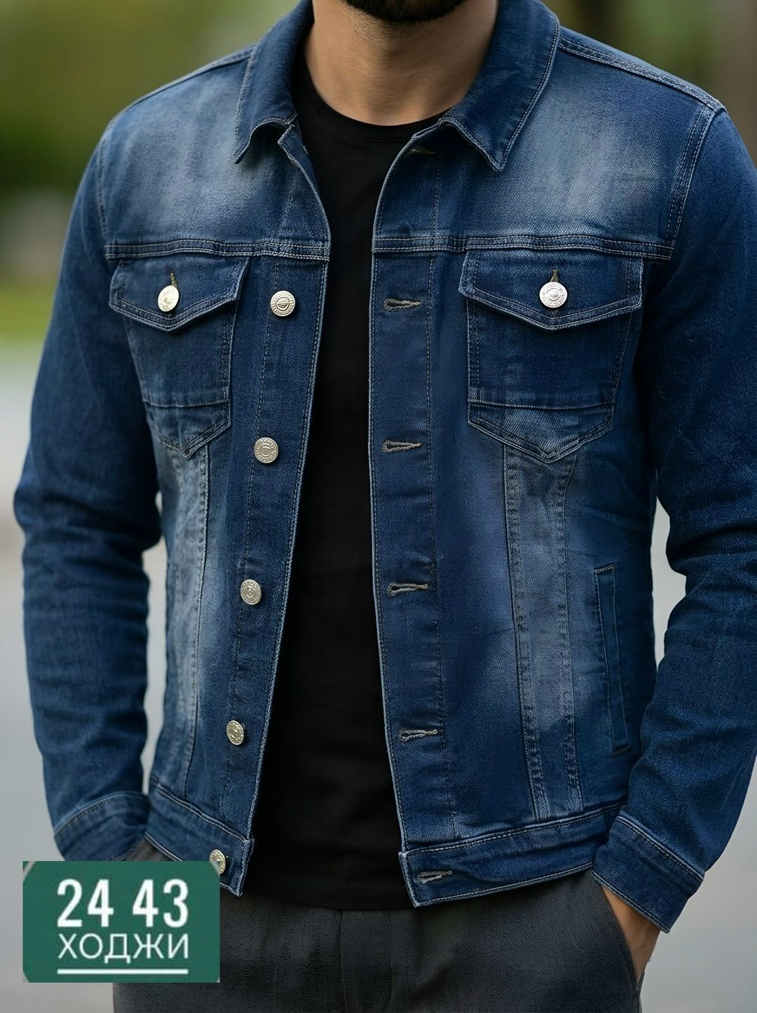 мужская джинсовая куртка,куртка джинсовая,мужская джинсовка,мужские джинсовые куртки ,джинсовая куртка lee мужская