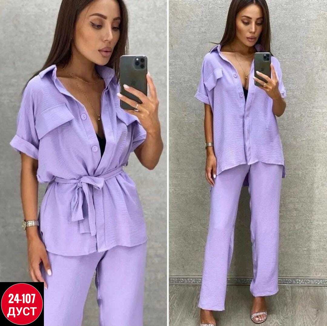 костюм женский,женский костюм двойка,женские костюмы брючные,брючный костюм,женский брючный костюм двойка