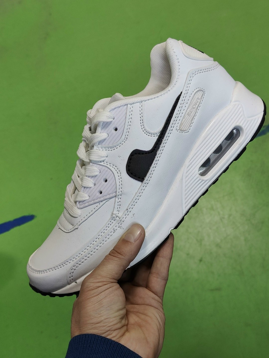 кроссовки,кроссовки оригинал,женские кроссовки,кроссовки strobbs,кроссовка