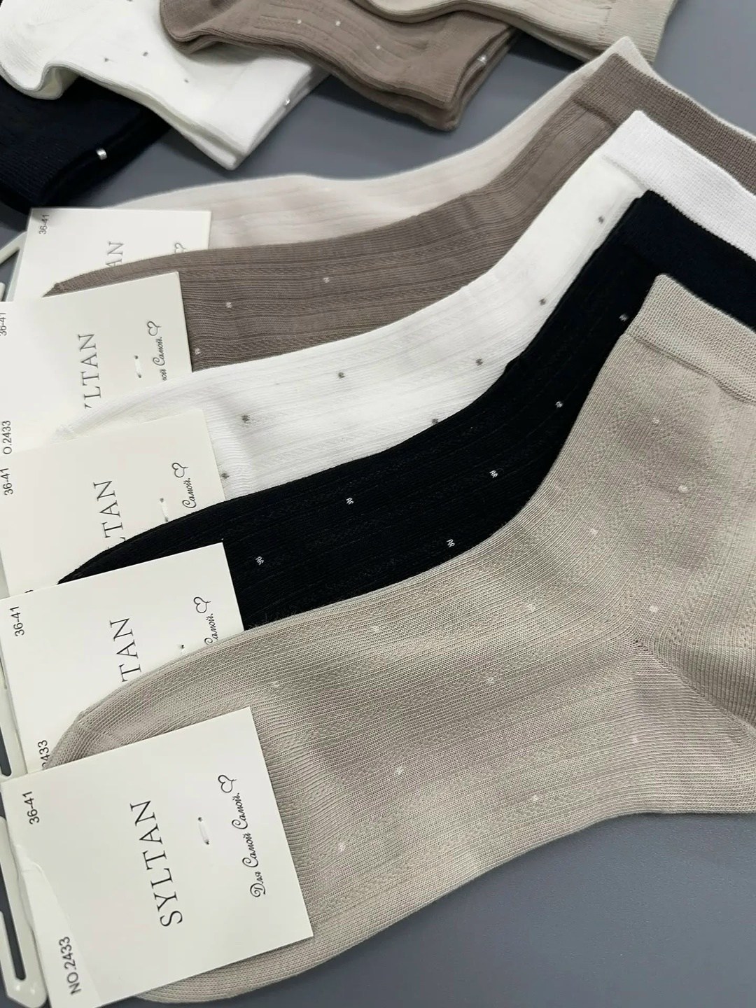 женские носки,хлопковые носки,носки со стразами,носки модная,носки набор длинные