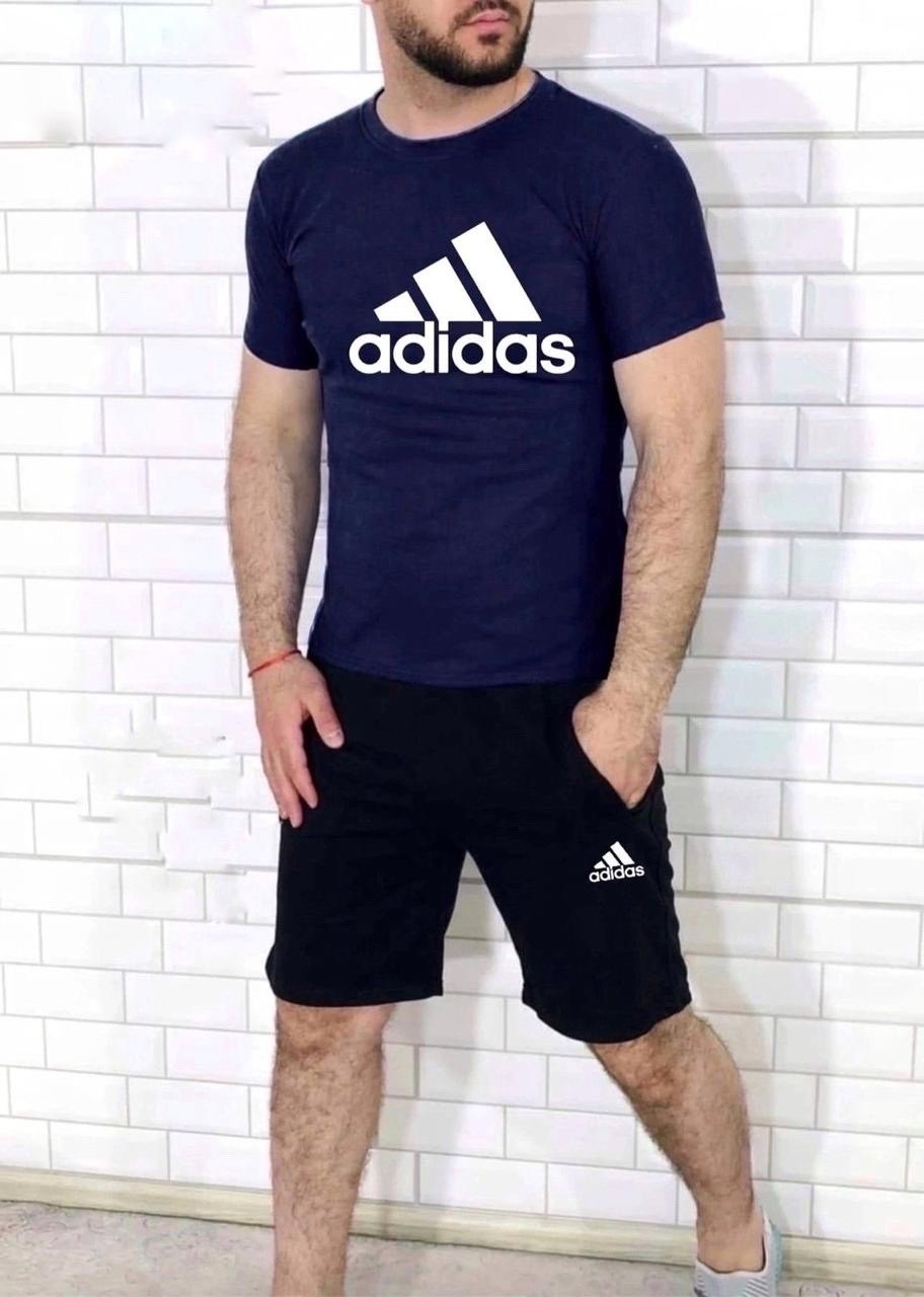 шорты футболка комплект мужской,костюм футболка шорты,спортивные костюмы мужские,спортивные костюмы для мужчин,костюм для мужчин