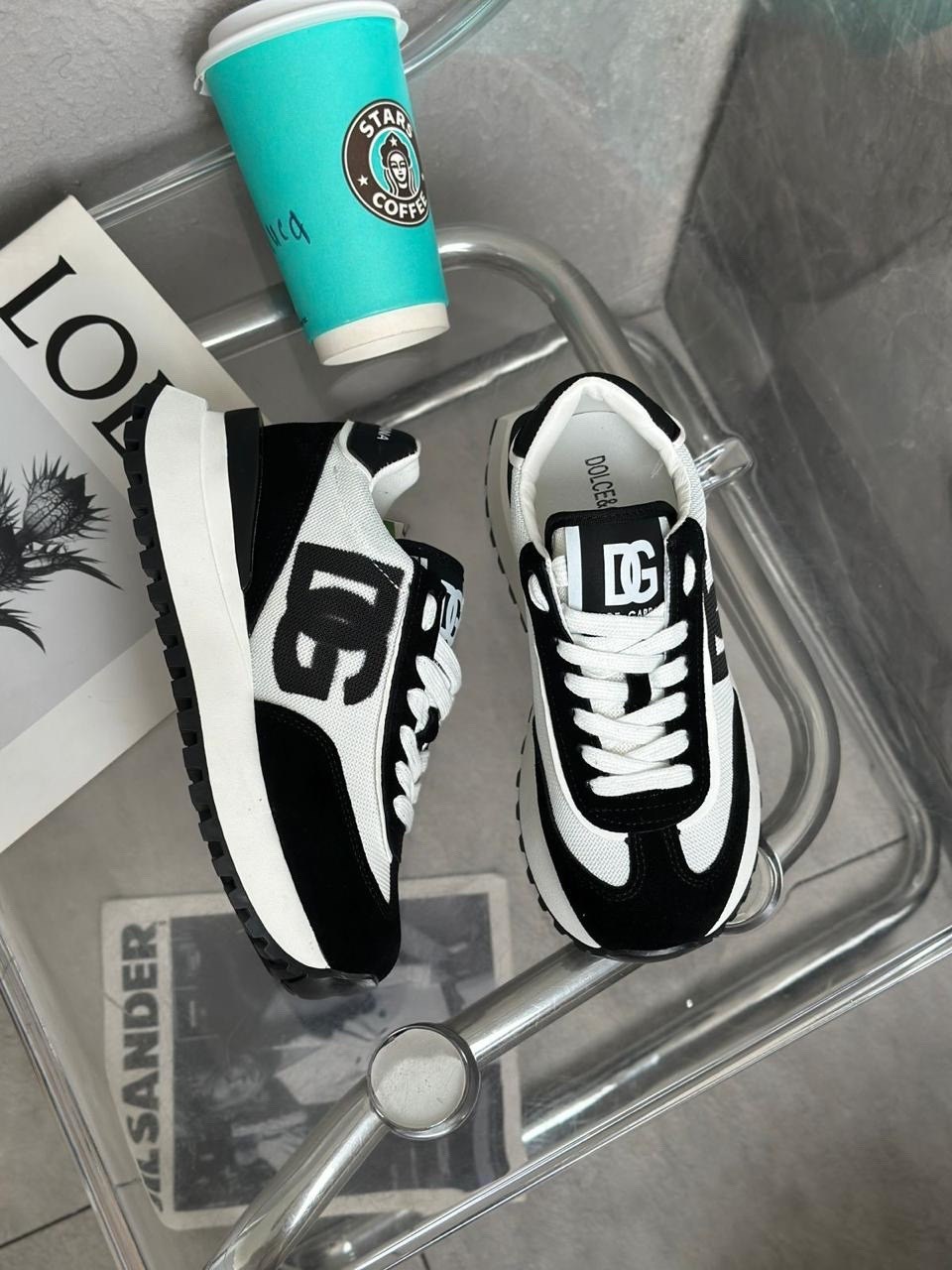 кроссовки женскиe,,женские кроссовки на платформе,кроссовки кроссовки женские,кроссовка