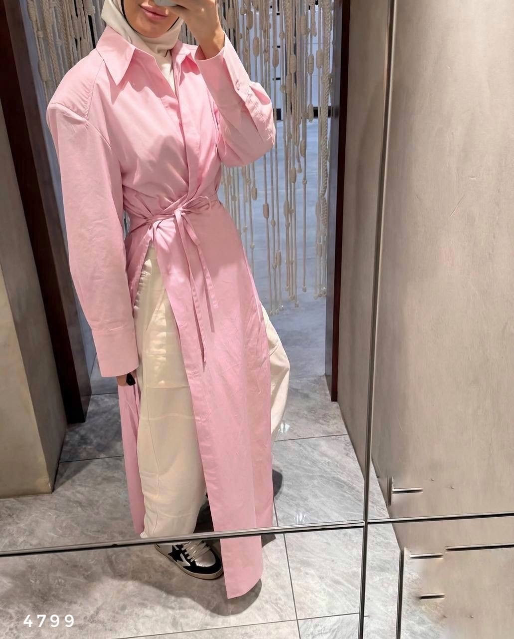 длинная рубашка,рубашка длинная женская,платье-рубашка,рубашка модная