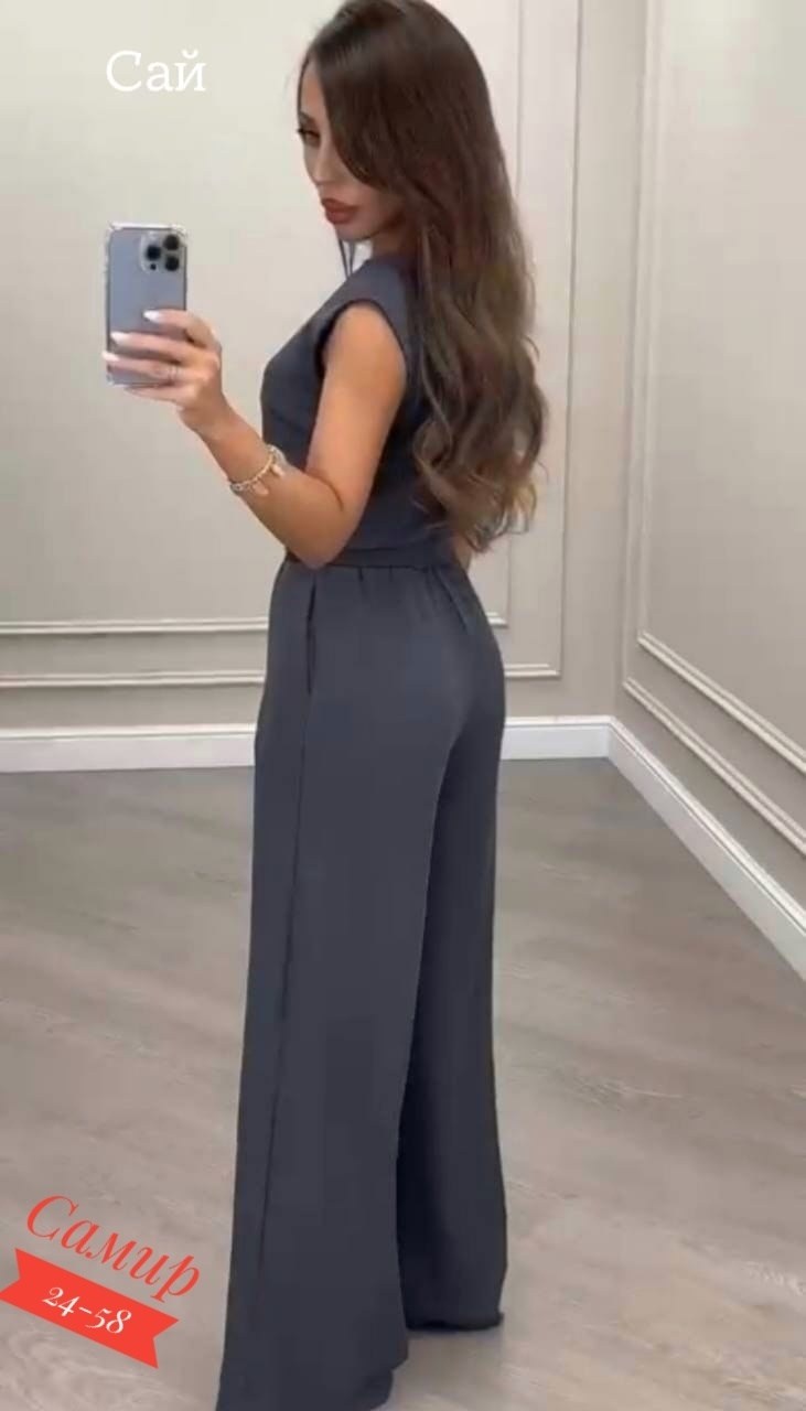 костюм с брюками нарядный,вечерний брючный костюм,костюм бежевый,костюм женский платье,женские костюмы