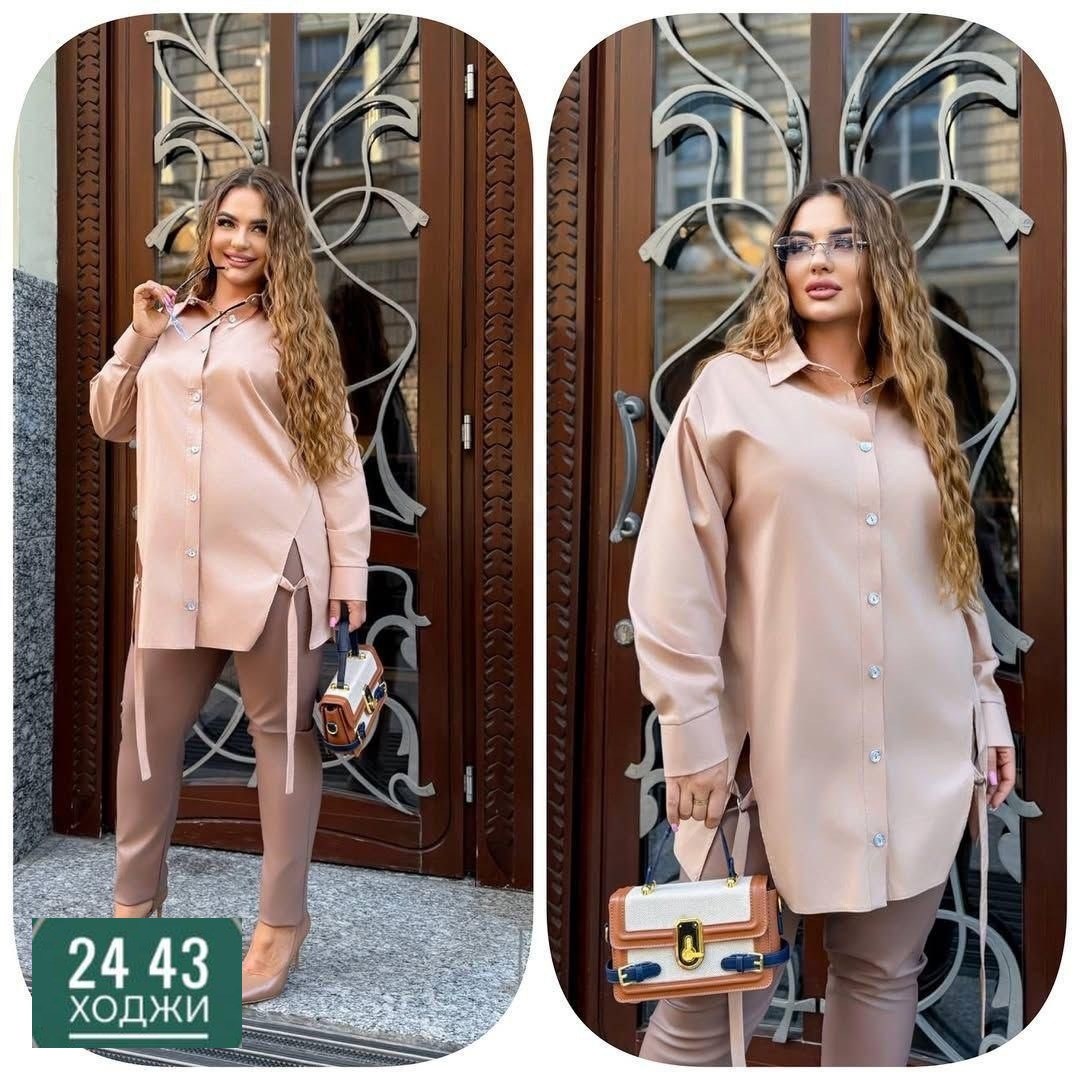 блуза удлиненная,женская рубашка,рубашка удлиненная,рубашка стильная,блузка стильная