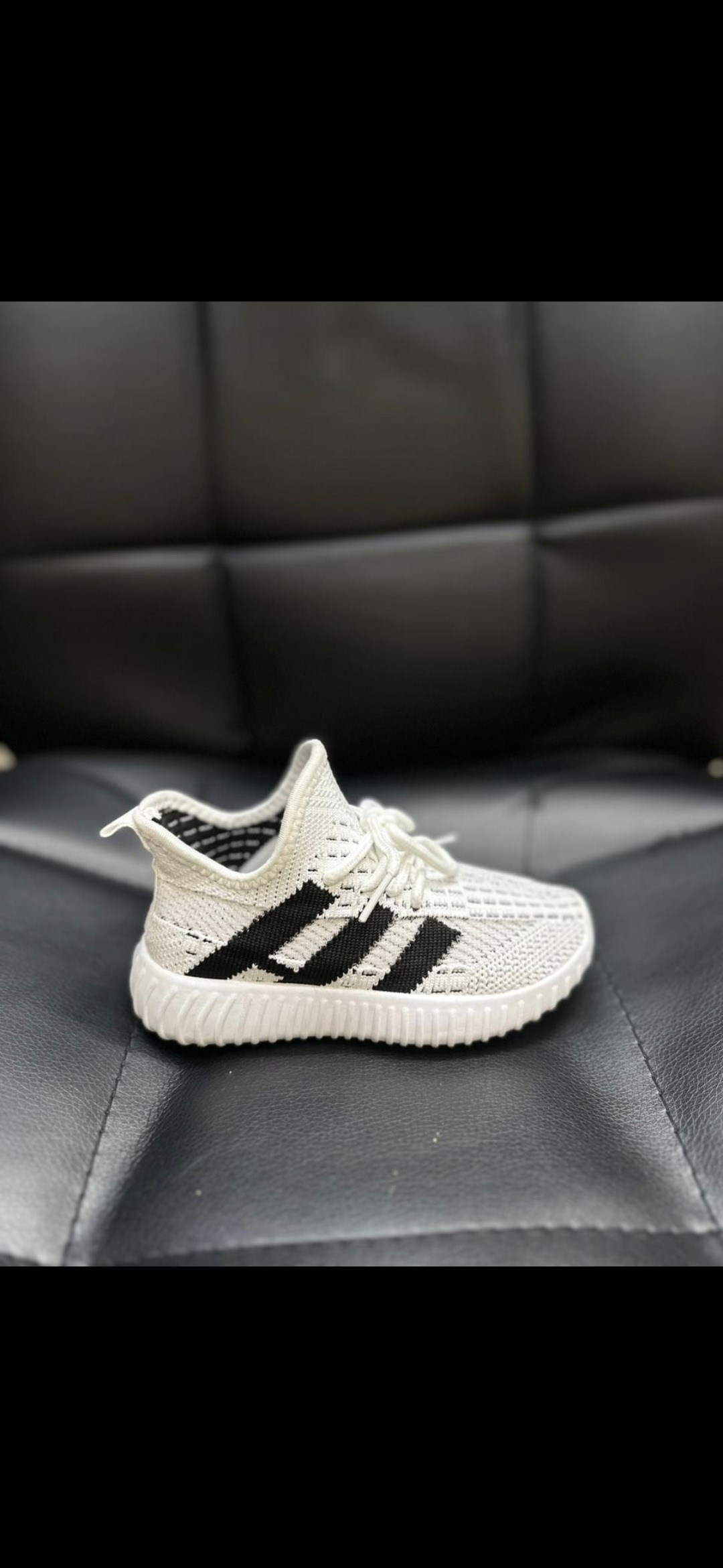 ,adidas yeezy boost 350 фиолетовые,adidas yeezy 350 pink,adidas air yeezy 350 boost pink,adidas yeezy 350 детские