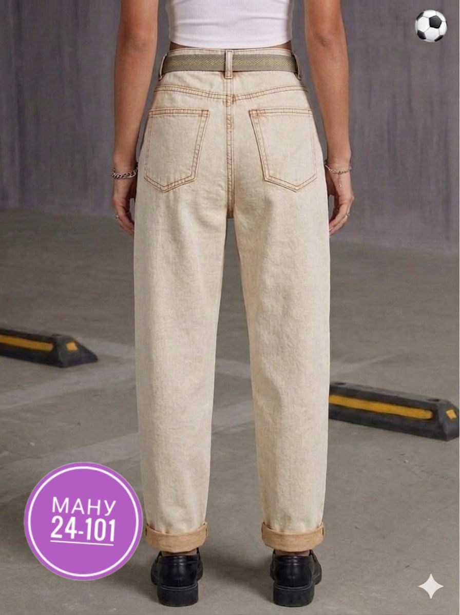 женские джинсы,брюки джинсы,джинсы бананы женские,джинсы бежевые,одежда джинсы