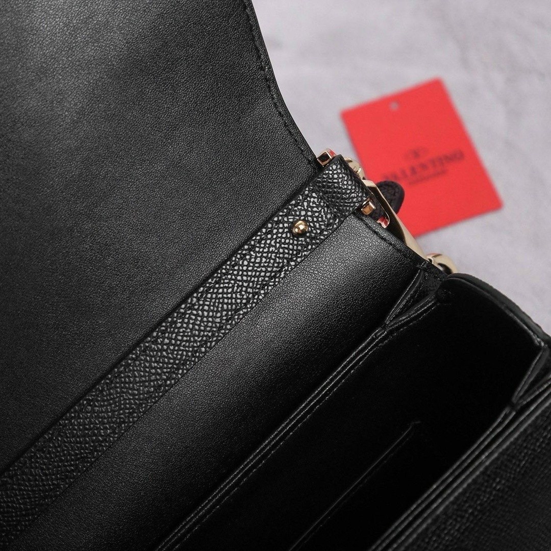 сумка valentino,сумка,валентино сумка,сумки,модная женская сумка