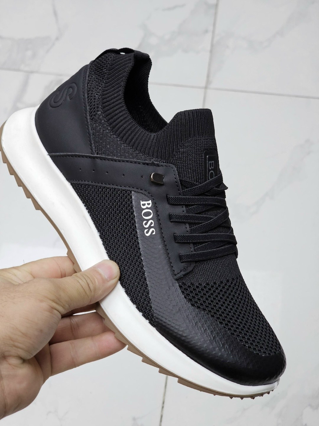 кроссовки boss,мужские кроссовки boss,,кроссовка мужской,кроссовки босс