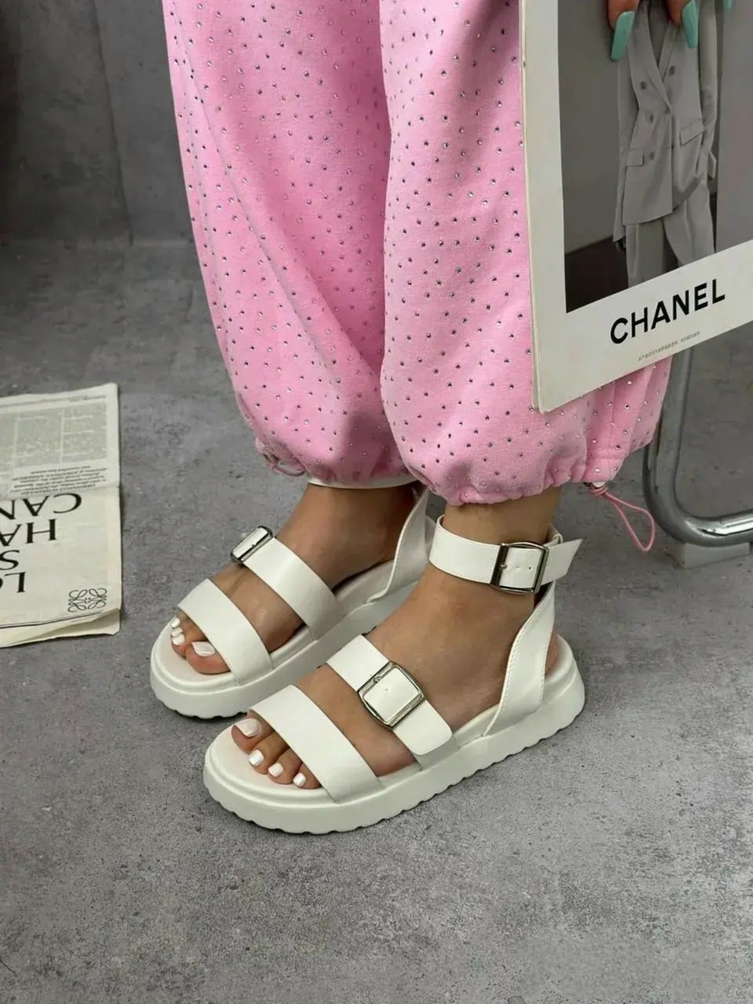 босоножки сандали,босоножки стильные,босоножки женские,босоножки эко,летние босоножки