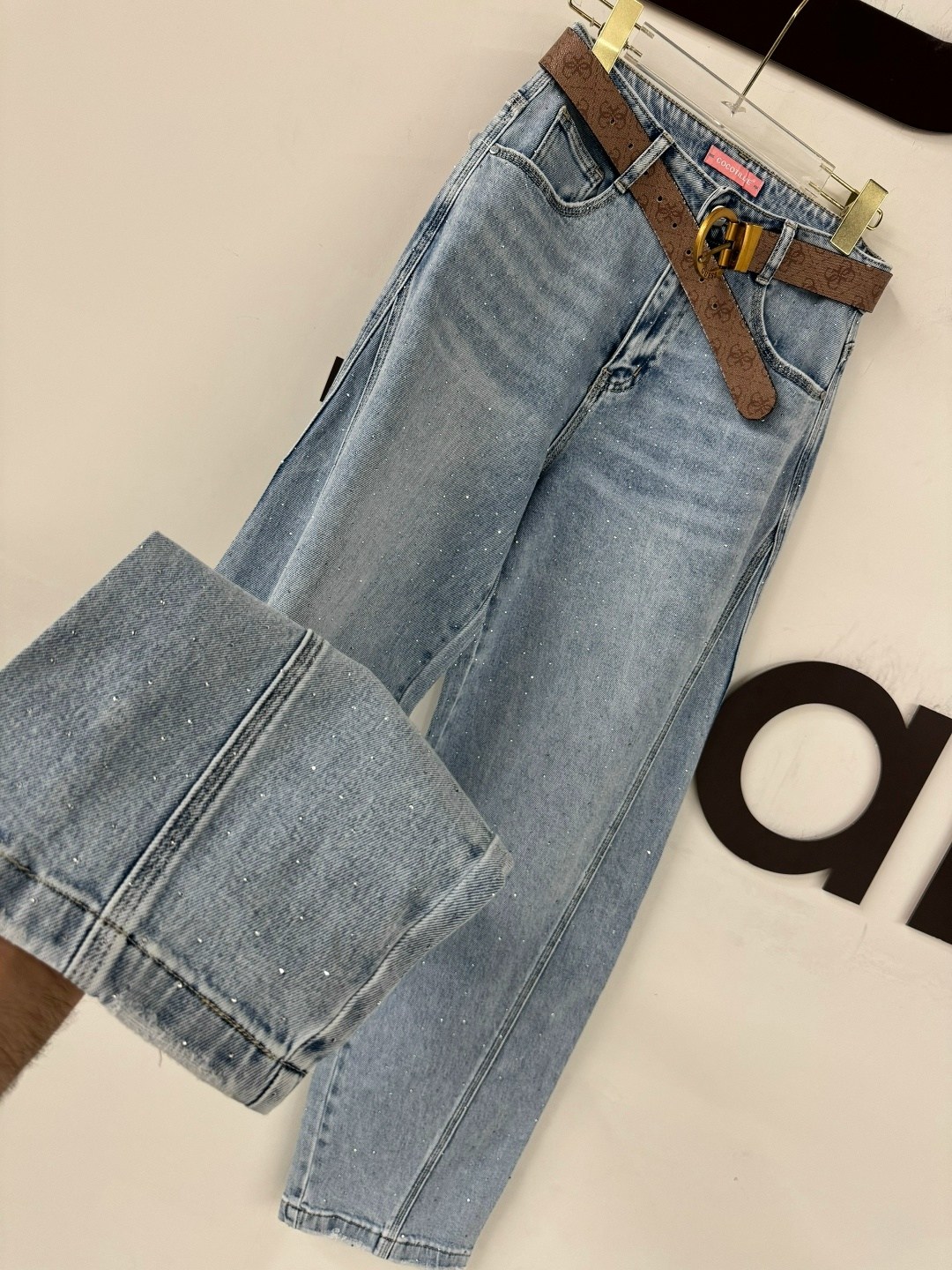 джинсы женские,джинсы,стильные джинсы,джинсы брюки,джинсы джинсы