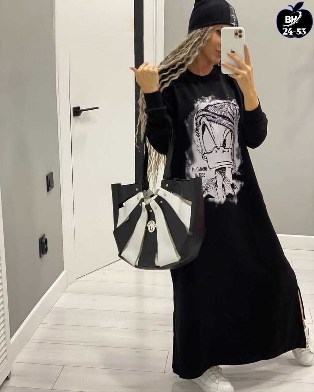 платье на флисе, ,платье с капюшоном,платье туника,платье с капюшоном спортивное