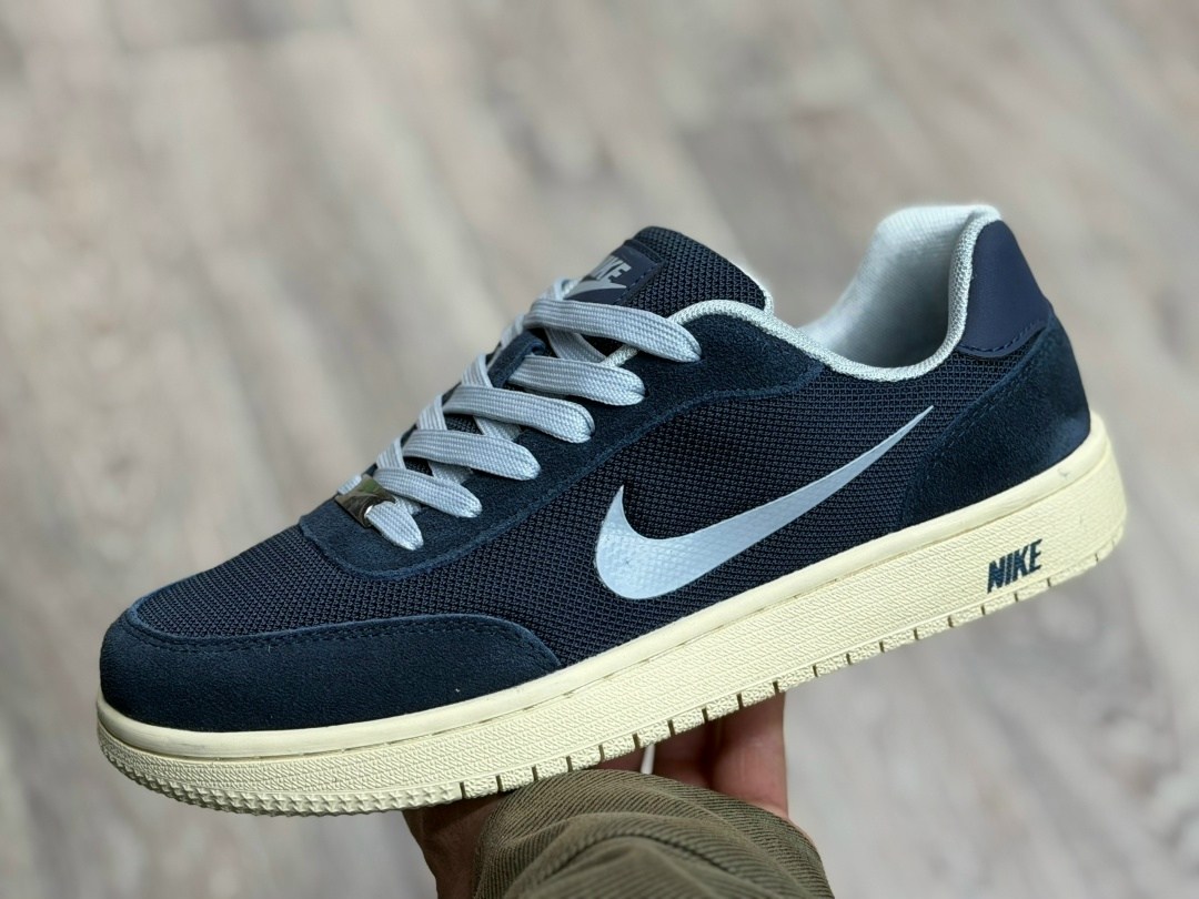 кроссовки,повседневные кроссовки,nike air force 1 low,кроссовки nike,nike air force 1