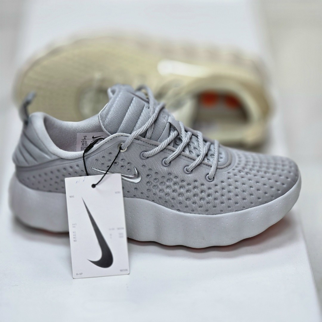 кроссовки,кроссовки nike,,кроссовки найк,спортивные кроссовки