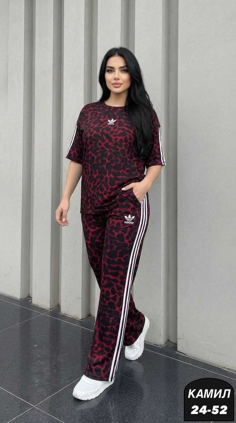 костюм женский,костюм спортивный женский,брючный костюм,костюм с брюками,костюм женский с брюками