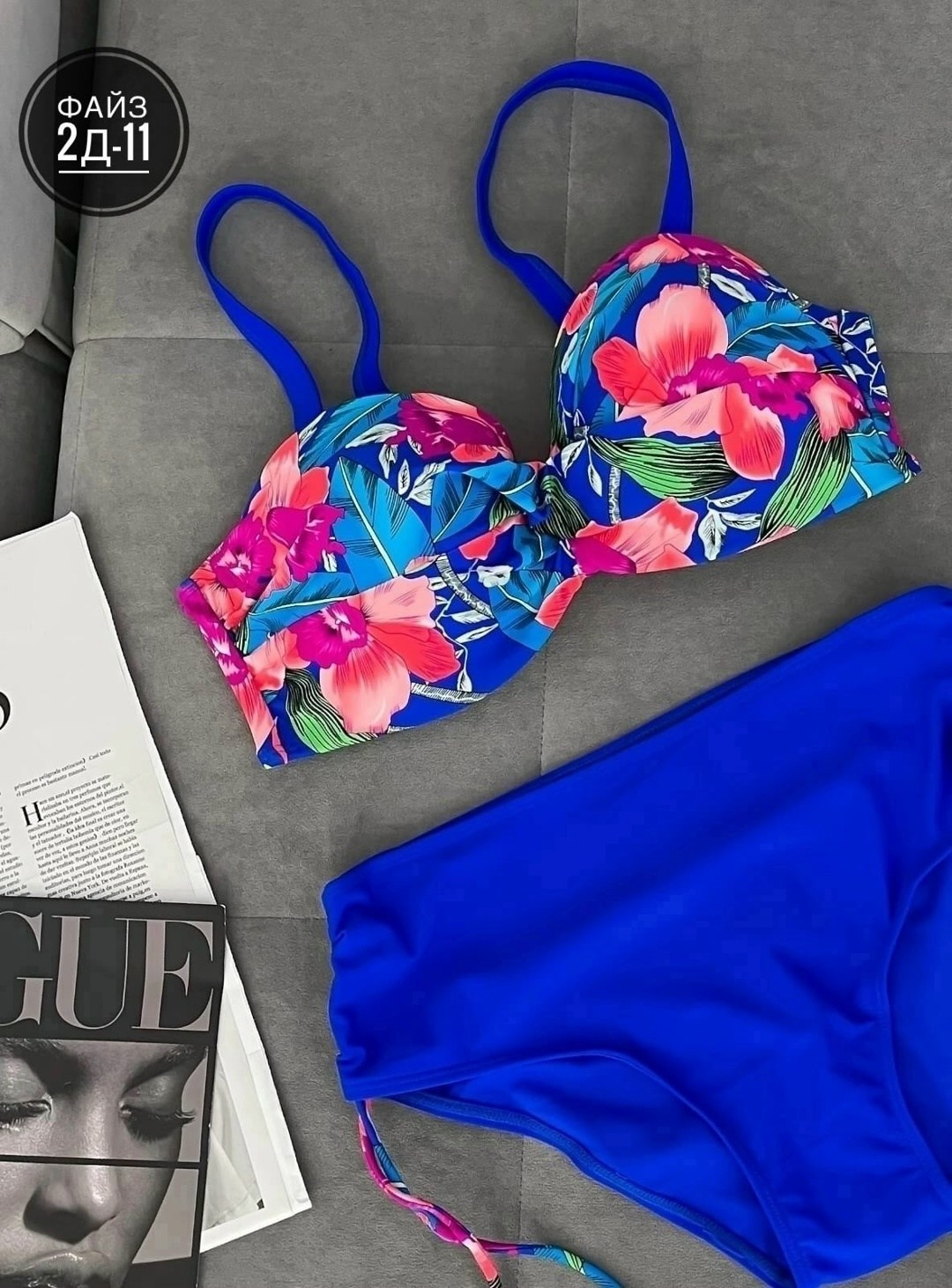 купальник женский раздельные,купальник женские,раздельные купальник,купальник,летние купальник