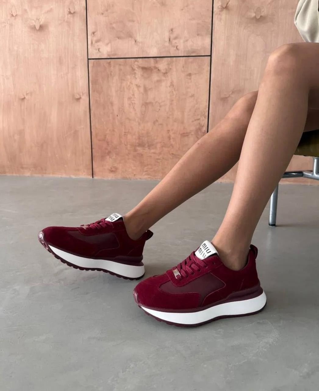 кроссовки женскиe,,кроссовки серые,замшевые кроссовки,кроссовки женские серые