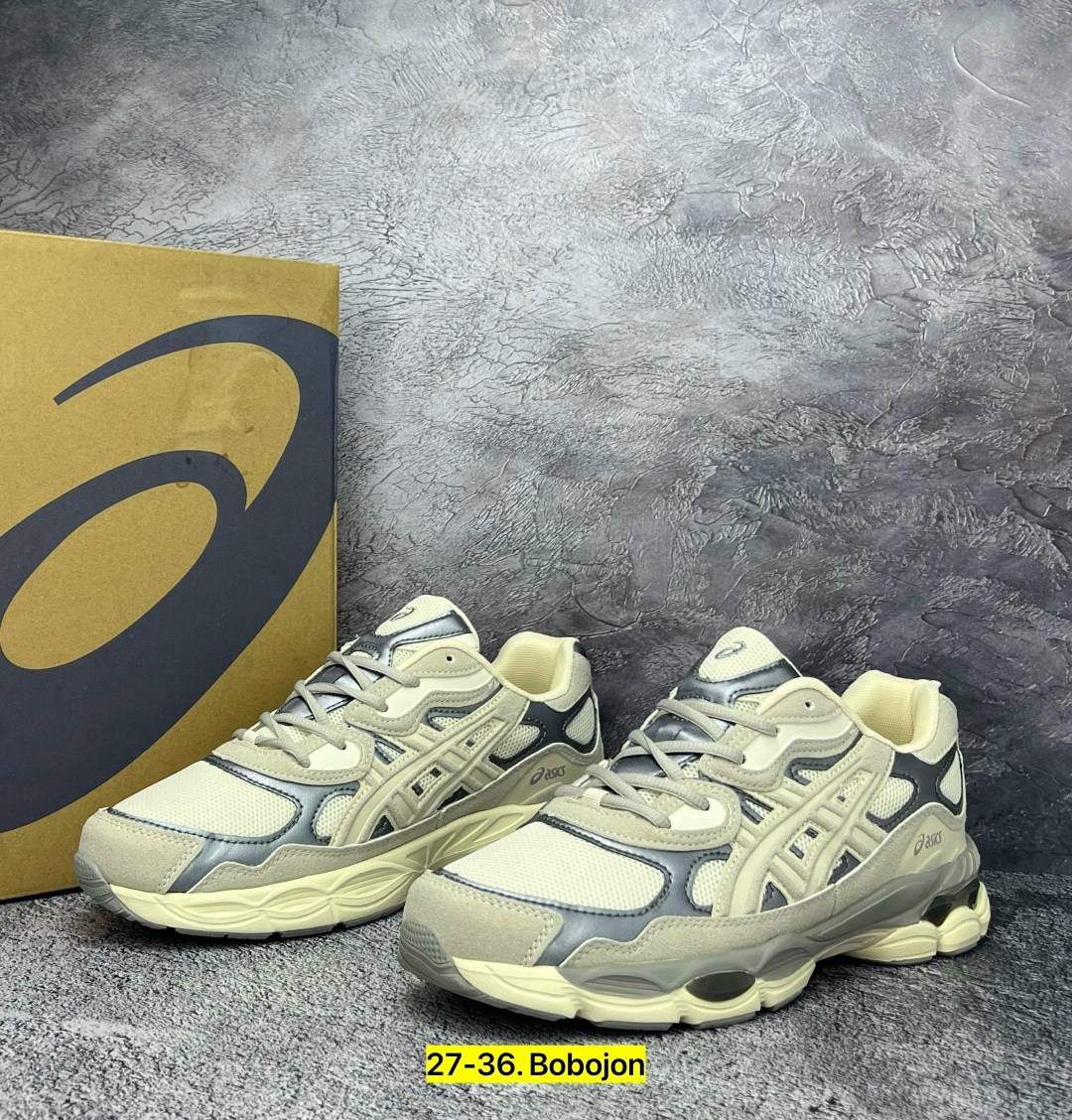 кроссовки asics,кроссовки asics gel,кроссовки asics gel nyc,кроссовки asics gel kahana 8,кроссовки мужские asics