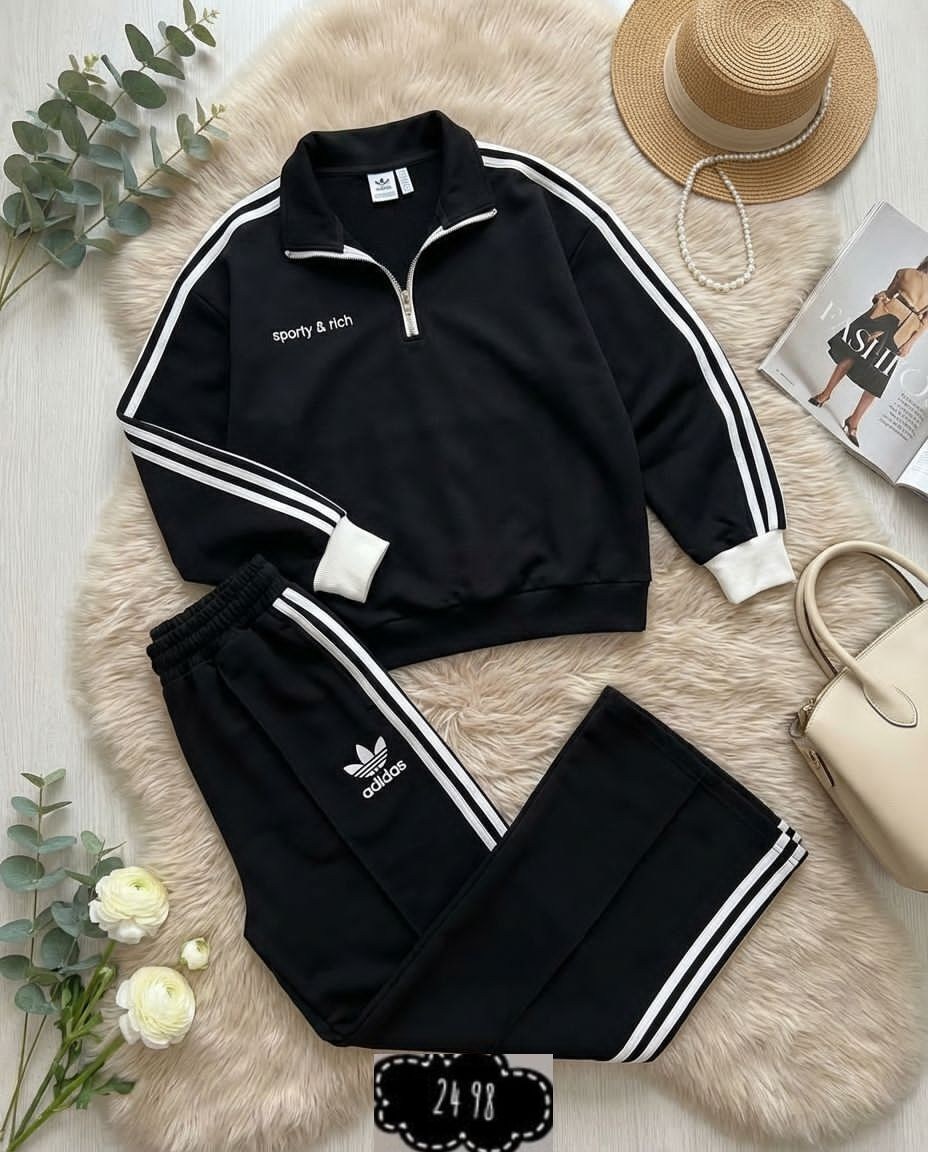 стильные костюмы,костюм спортивный женский,костюм женский,спортивный костюм