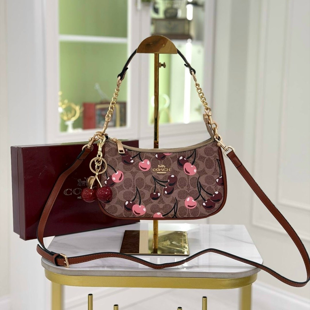 модная сумка,сумочка,сумка coach женская,сумка,женская сумка