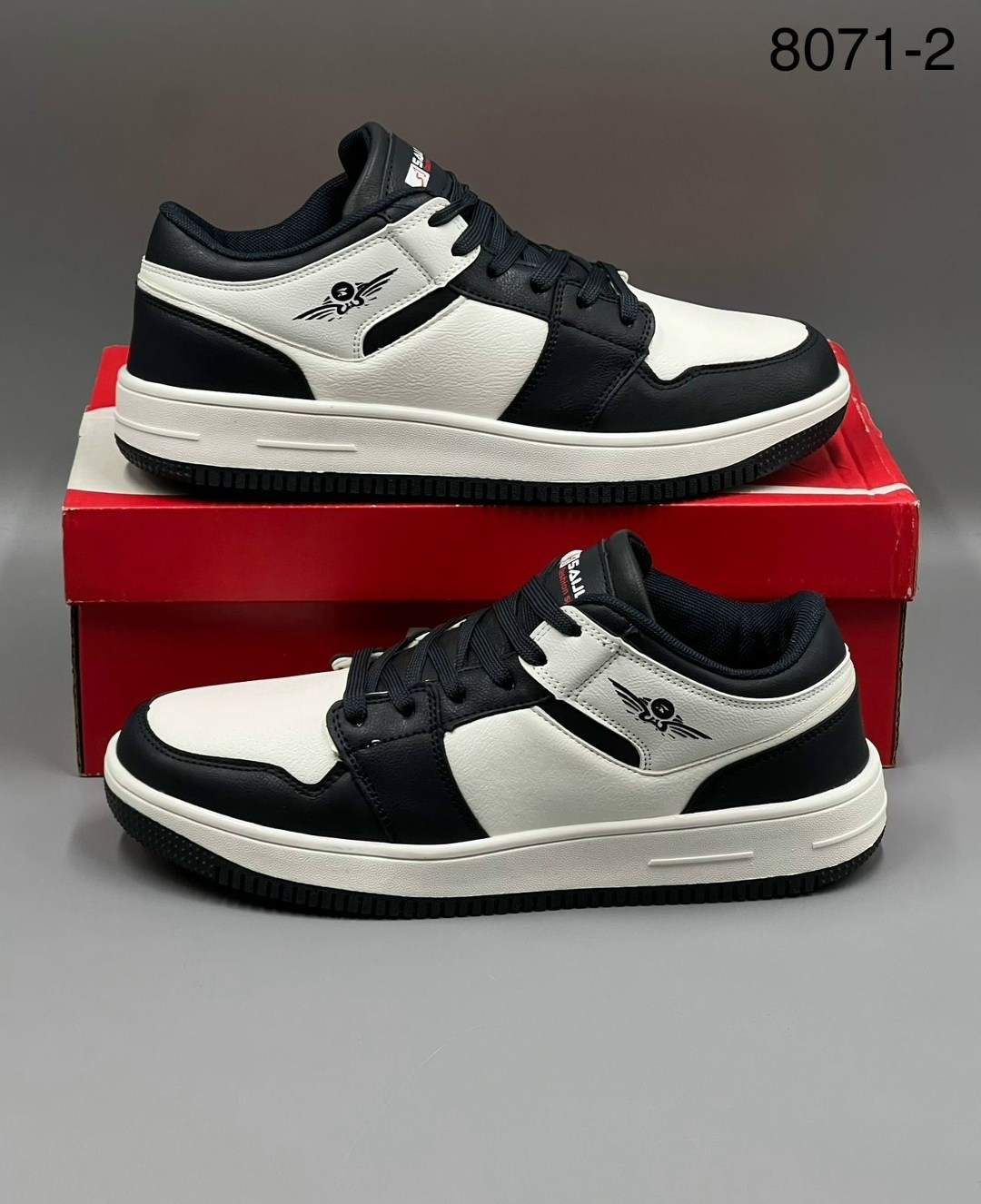 кроссовки,женские кроссовки,белые кроссовки,кроссовки женские белые,белые кроссовки мужские